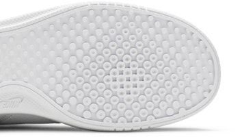 Nike Court Vintage Premium 'Putih Volt' CZ7936-100 Purchase Nike Court Vintage Premium 'Putih Volt' CZ7936-100