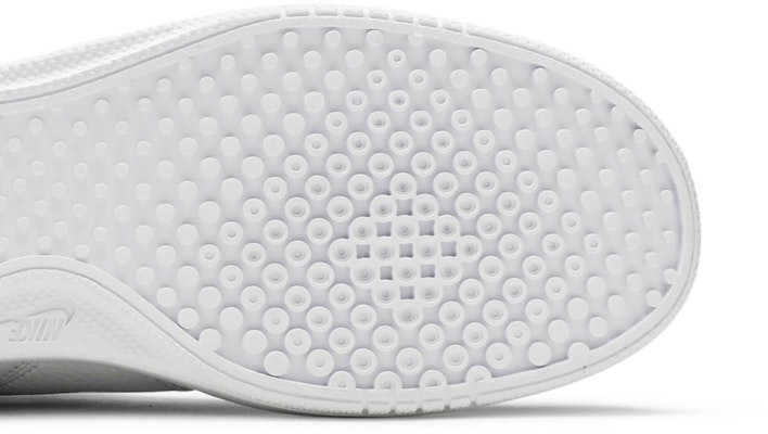 Nike Court Vintage Premium 'White Volt' CZ7936-100 Purchase Nike Court Vintage Premium 'White Volt' CZ7936-100