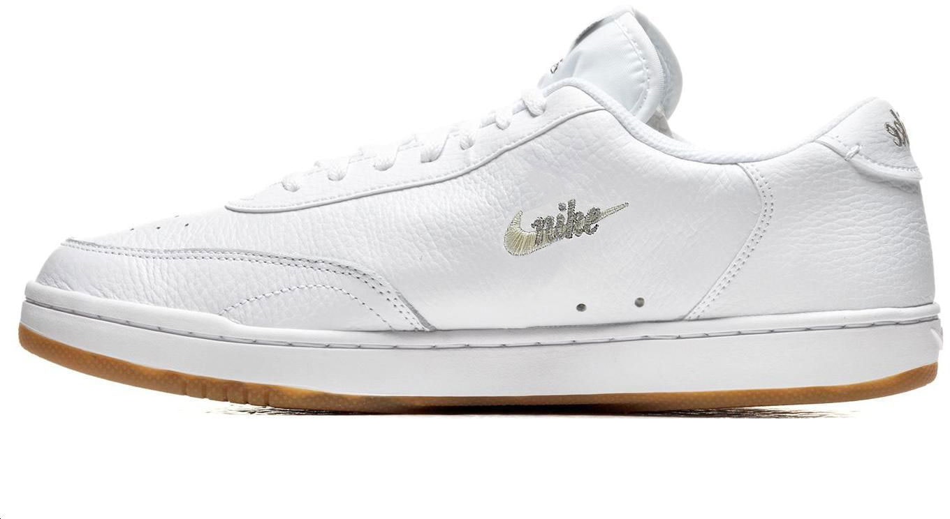 nike-court-vintage-premium-low-white-brown-ct-1726-101