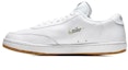 Buy Nike Court Vintage Premium 'White Gum' CT1726-101
