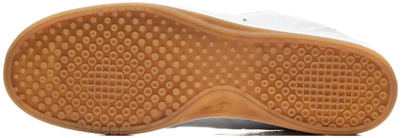 Nike Court Vintage Premium 'White Gum' CT1726-101 Purchase Nike Court Vintage Premium 'White Gum' CT1726-101