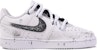 Nike Court Vision 1 'Bamboo Town Quinxue' Kasut Sukan CD5463-100-465179