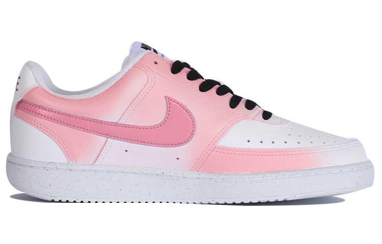 Nike Court Vision 1 'Collision Heart' 圖 2