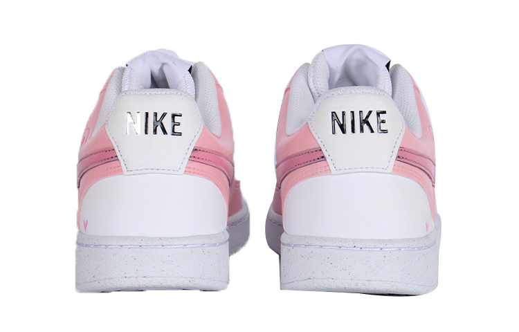 Nike Court Vision 1 'Collision Heart' 圖 5