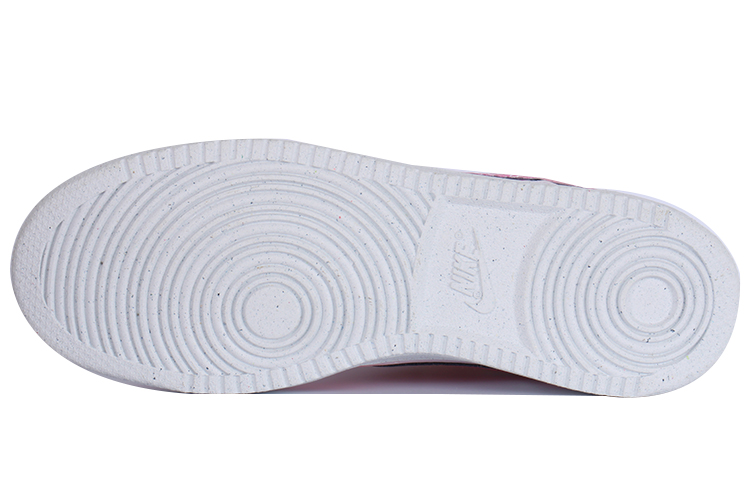 Nike Court Vision 1 'Collision Heart' 圖 6