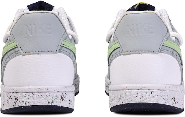 Nike Court Vision 1 'Ola Personalizada Da Vinci' DH2987-103(TeamM-WAVE-BOX) Details for Nike Court Vision 1 'Ola Personalizada Da Vinci' DH2987-103(TeamM-WAVE-BOX)