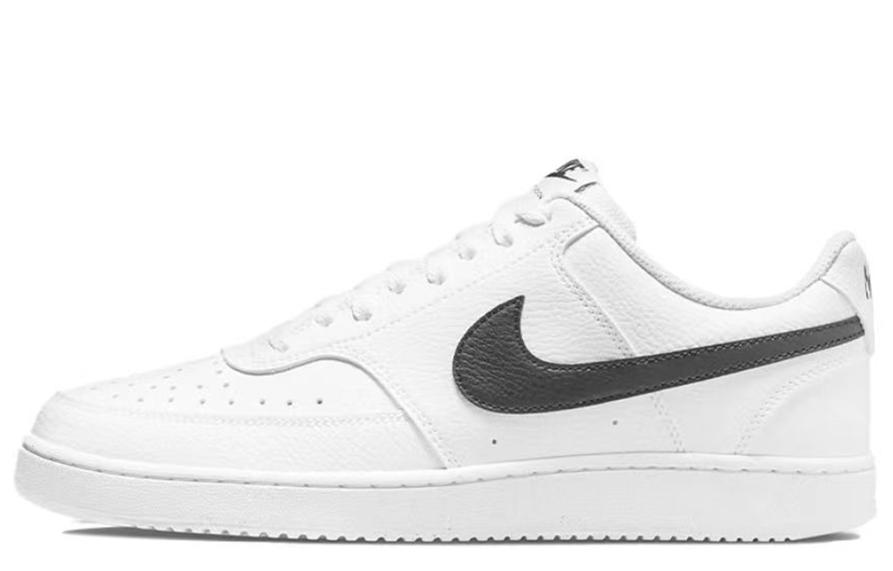 Nike Court Vision 1 'Da Vinci School Out' 圖 7