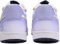 Purchase Nike Court Vision 1 'Da Vinci Starry Y2K Graffiti Ungu' DH2987-103-486443