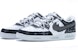 Nike Court Vision 1 'Denim Graffiti Percikan Dakwat' DH2987-101-466065