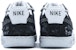 Nike Court Vision 1 'Denim Graffiti Percikan Dakwat' DH2987-101-466065