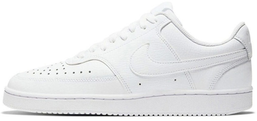 Nike Court Vision 1 'Kuning Pudar-Hitam-Kelabu' DH2987-101(Team16-男款摩根褪色黄) Cheap Nike Court Vision 1 'Kuning Pudar-Hitam-Kelabu' DH2987-101(Team16-男款摩根褪色黄)