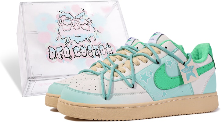 나이키 코트 비전 1 '오성'(Nike 코트 비전 1 '오성') FJ5437-133-465173 Buy 나이키 코트 비전 1 '오성'(Nike 코트 비전 1 '오성') FJ5437-133-465173