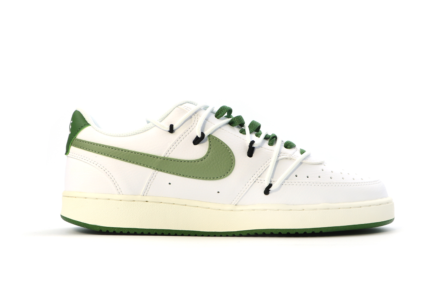 Order Nike Court Vision 1 'Xunxiang Shancha Academy' FJ5480-100-485095