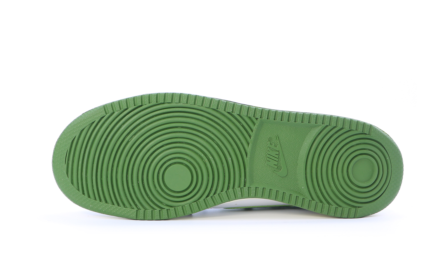 Purchase Nike Court Vision 1 'Xunxiang Shancha Academy' FJ5480-100-485095