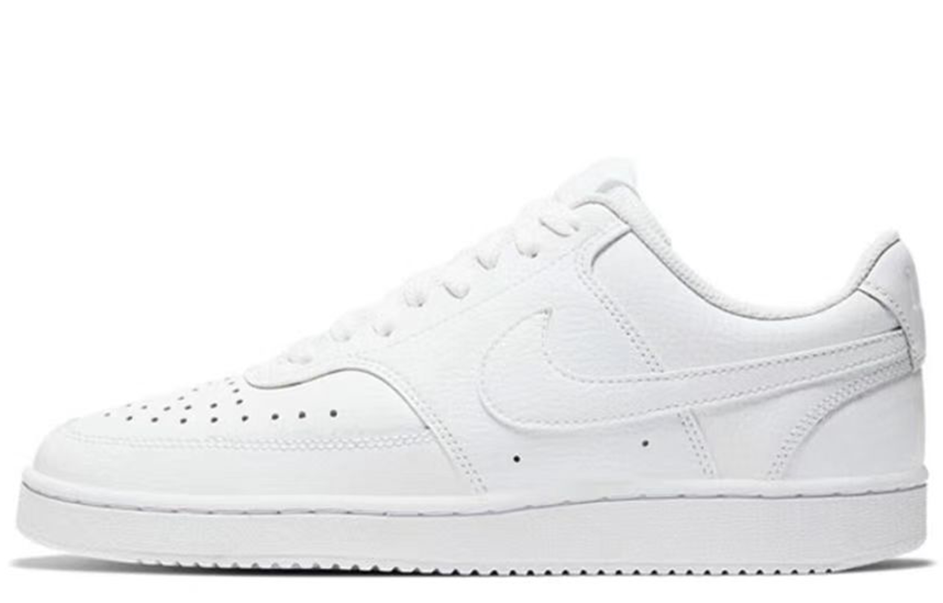 Nike Court Vision 1 'Yun Cloud Graffiti' 圖 8