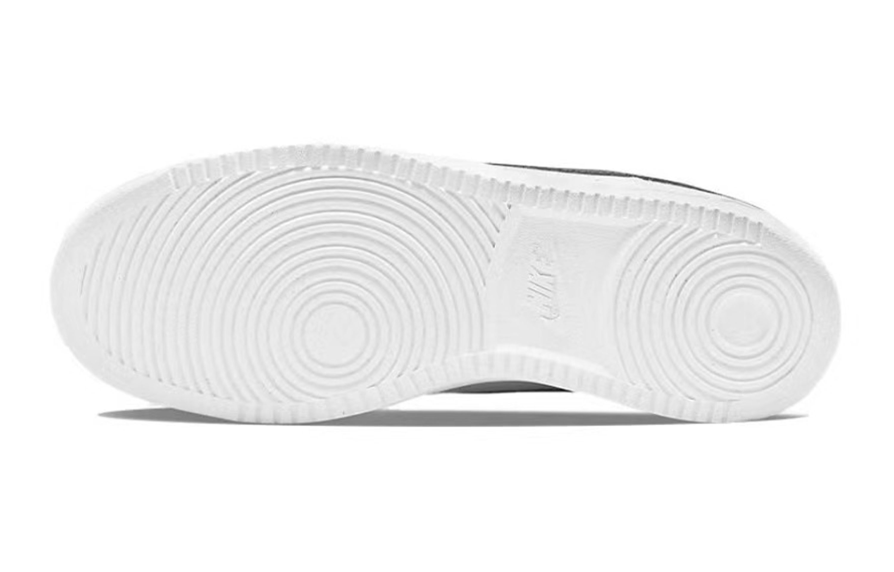 Nike Court Vision 1 Low 'Cartoon Graffiti' 圖 5