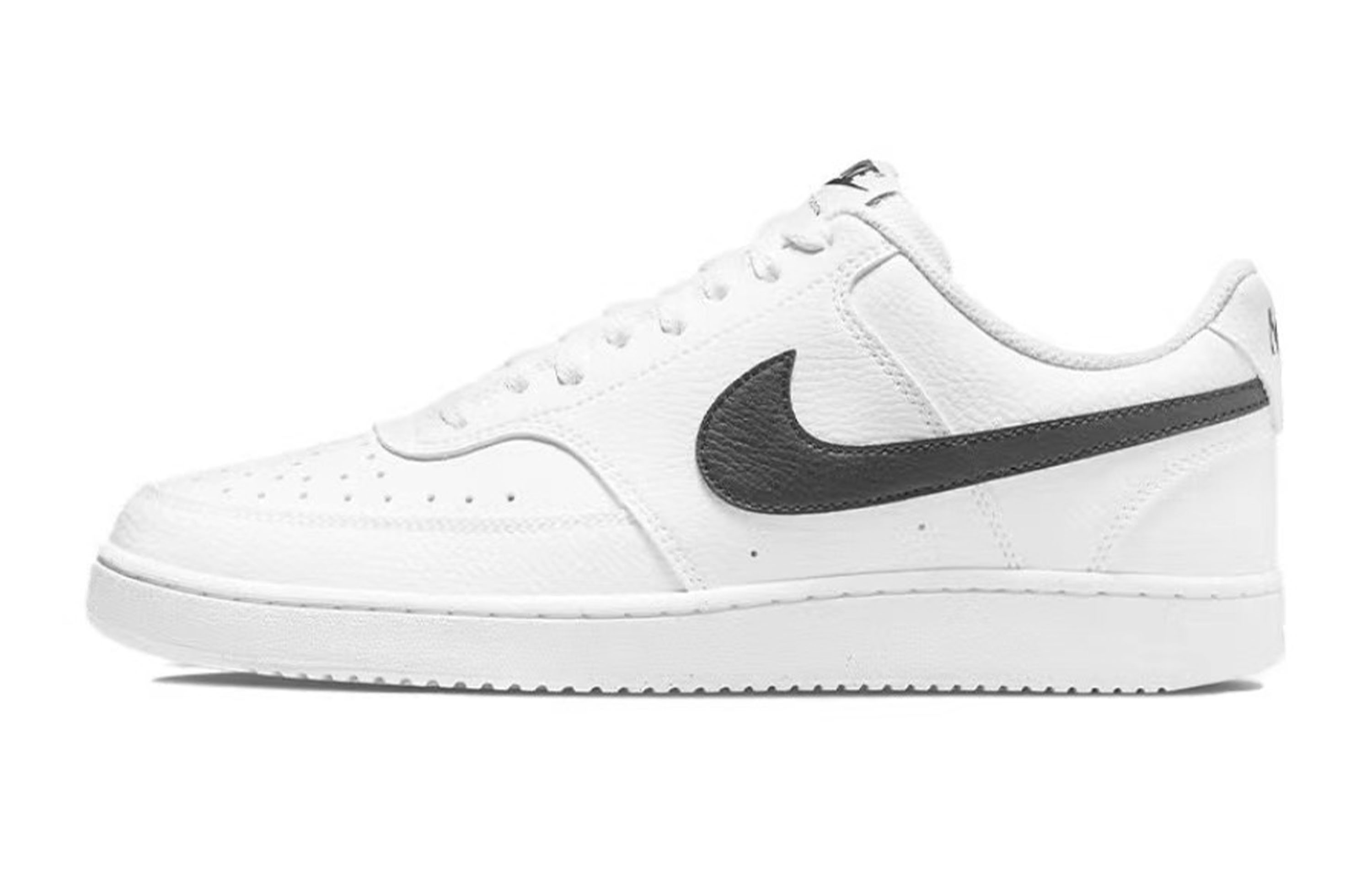 Nike Court Vision 1 Low 'Cartoon Graffiti' 圖 6