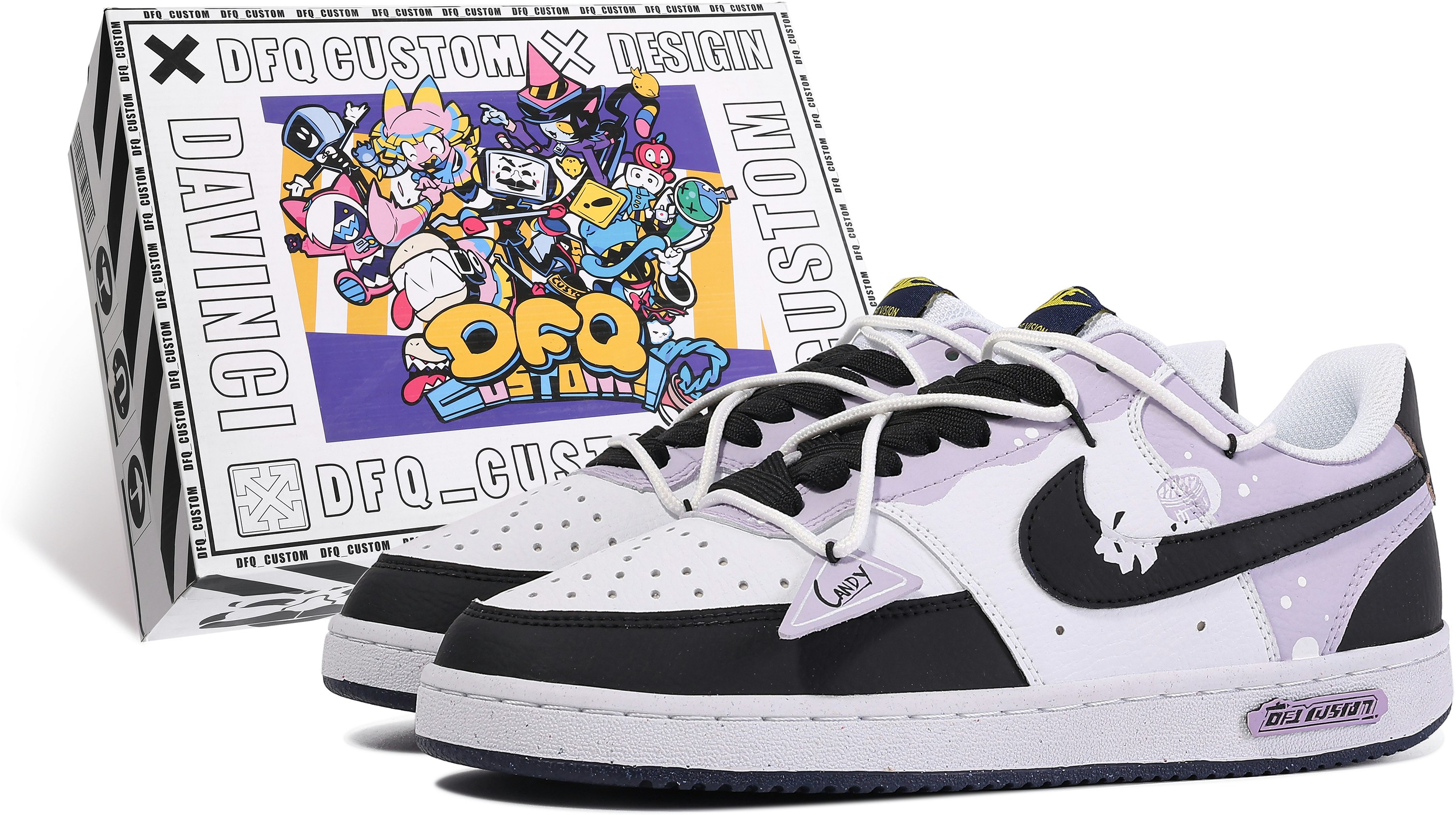 nike-court-vision-1-low-da-vinci-graffiti-candy-purple-white-black-dh-2987-103-486445