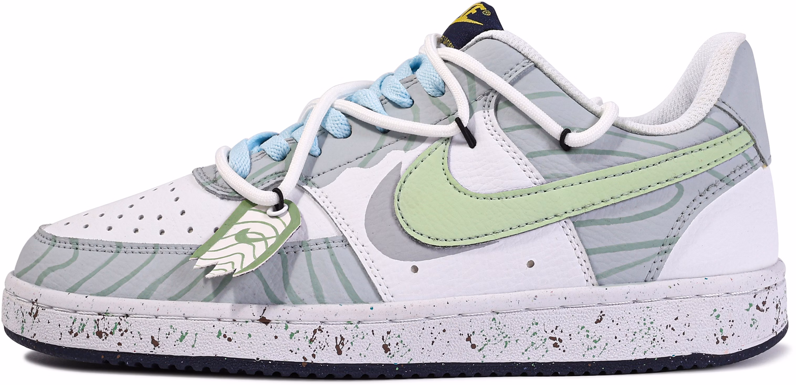 nike-court-vision-1-low-da-vinci-wave-green-white-dh-2987-103-team-m-wave