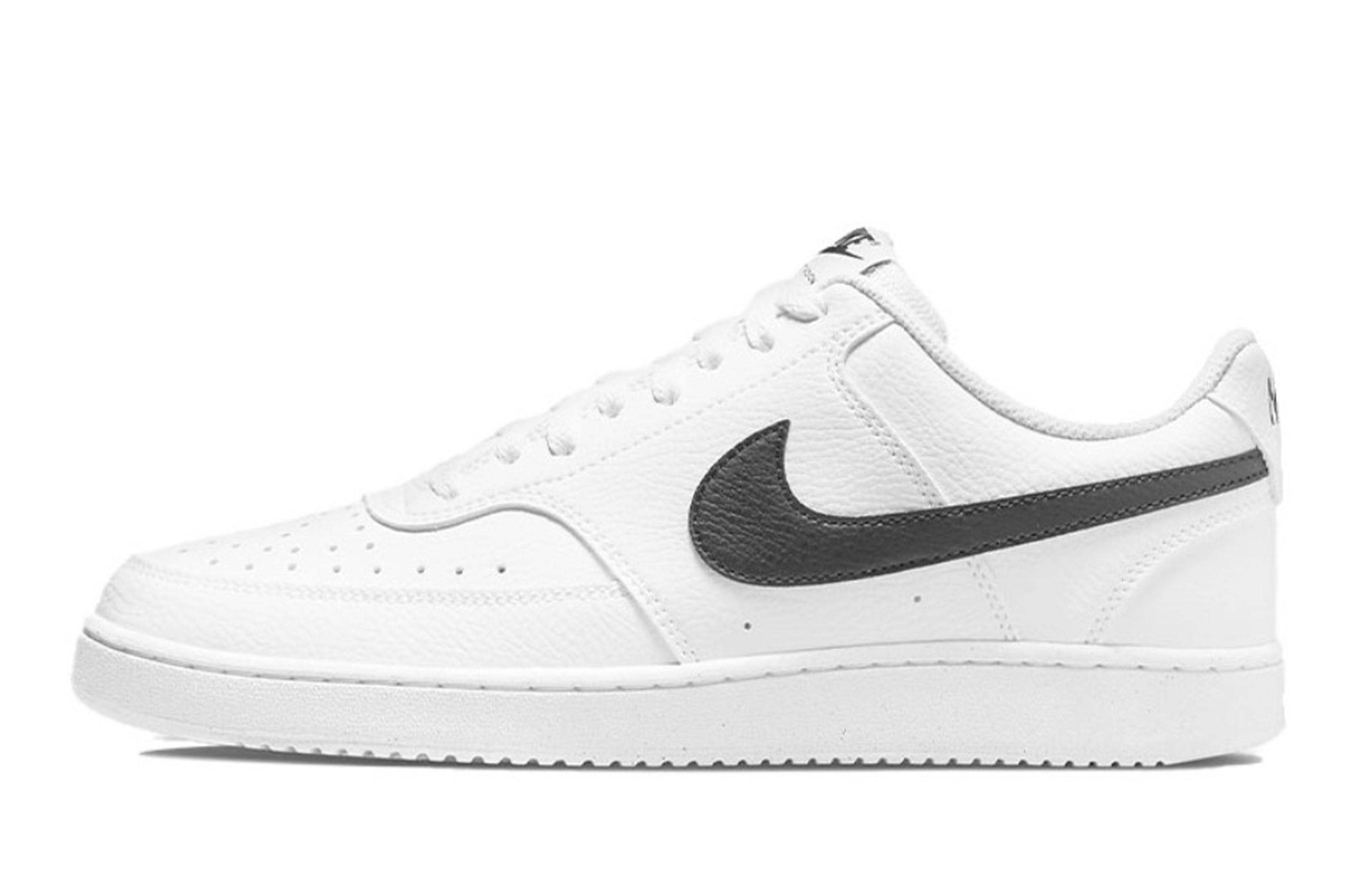 Nike Court Vision 1 Low 'Desert Shadow' 圖 7