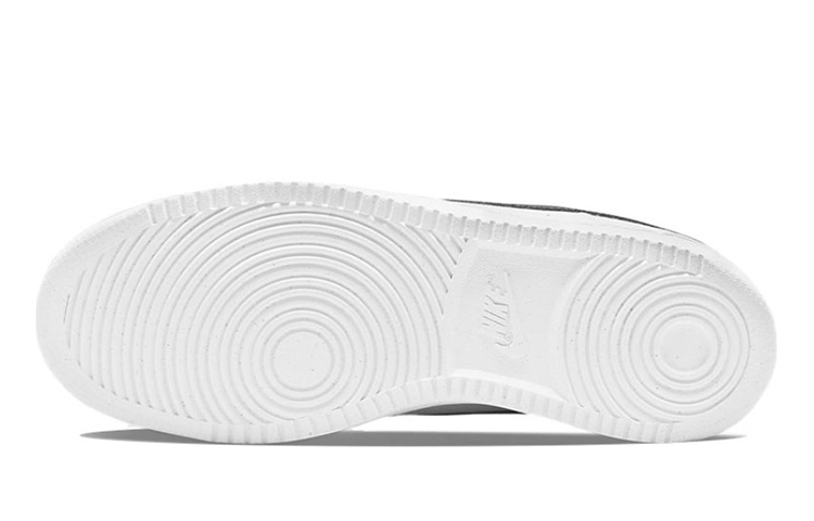 Nike Court Vision 1 Low 'Gothic Futuristic Graffiti' 圖 5