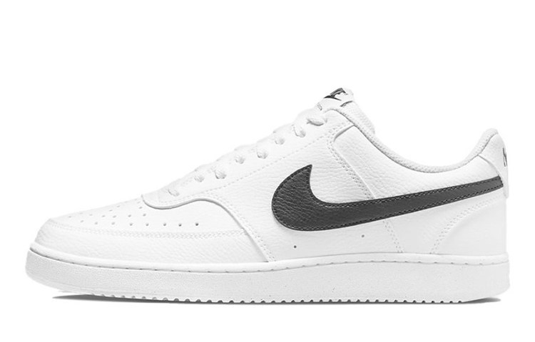 Nike Court Vision 1 Low 'Gothic Futuristic Graffiti' 圖 6