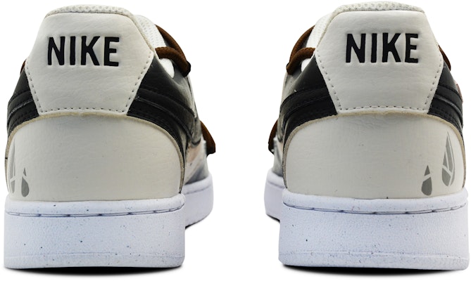 Nike Court Vision 1 Low 'Hidden Rain Hermit - Geometri Dekonstruksi - Merlad Graffiti' DH2987-101-459197 Shop Nike Court Vision 1 Low 'Hidden Rain Hermit - Geometri Dekonstruksi - Merlad Graffiti' DH2987-101-459197