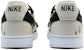 Nike Court Vision 1 Low 'Hidden Rain Hermit - Geometri Dekonstruksi - Merlad Graffiti' DH2987-101-459197