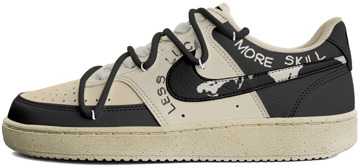 nike-court-vision-1-low-icicle-black-coffee-dh-2987-101-458450