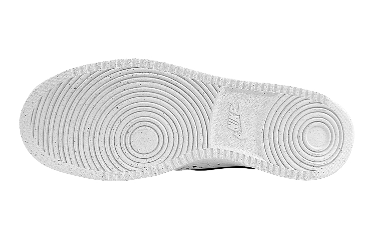 Nike Court Vision 1 Low 'Ink Culture - Lonely Sail' 圖 5