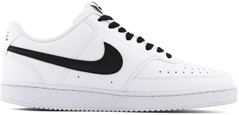 Nike Court Vision 1 Low ''Inkt Orchidee Graffiti'' DH2987-101-450586 Order Nike Court Vision 1 Low ''Inkt Orchidee Graffiti'' DH2987-101-450586