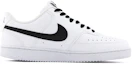 Order Nike Court Vision 1 Low ''Inkt Orchidee Graffiti'' DH2987-101-450586