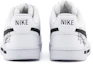 Shop Nike Court Vision 1 Low ''Inkt Orchidee Graffiti'' DH2987-101-450586