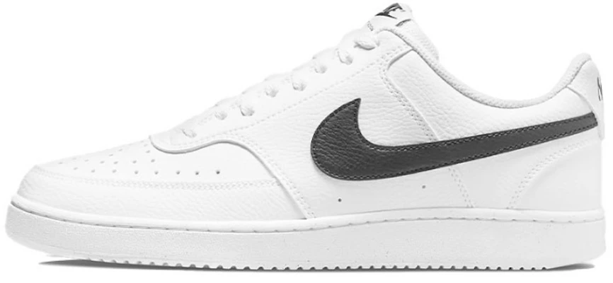 Nike Court Vision 1 Low ''Inkt Orchidee Graffiti'' DH2987-101-450586 Purchase Nike Court Vision 1 Low ''Inkt Orchidee Graffiti'' DH2987-101-450586