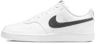 Purchase Nike Court Vision 1 Low ''Inkt Orchidee Graffiti'' DH2987-101-450586