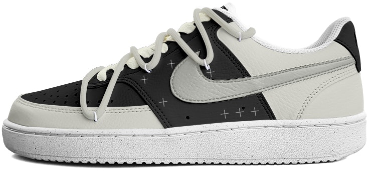 nike-court-vision-1-low-space-traveler-black-grey-dh-2987-101-458456