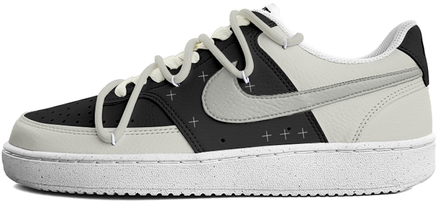 나이키 코트 비전 1 로우 '스페이스 트래블러' (55 characters) DH2987-101-458456 Buy 나이키 코트 비전 1 로우 '스페이스 트래블러' (55 characters) DH2987-101-458456