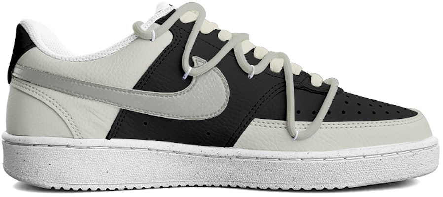 나이키 코트 비전 1 로우 '스페이스 트래블러' (55 characters) DH2987-101-458456 Order 나이키 코트 비전 1 로우 '스페이스 트래블러' (55 characters) DH2987-101-458456