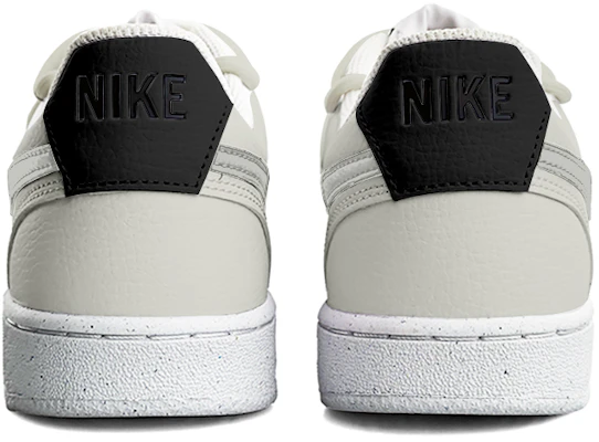 나이키 코트 비전 1 로우 '스페이스 트래블러' (55 characters) DH2987-101-458456 Shop 나이키 코트 비전 1 로우 '스페이스 트래블러' (55 characters) DH2987-101-458456