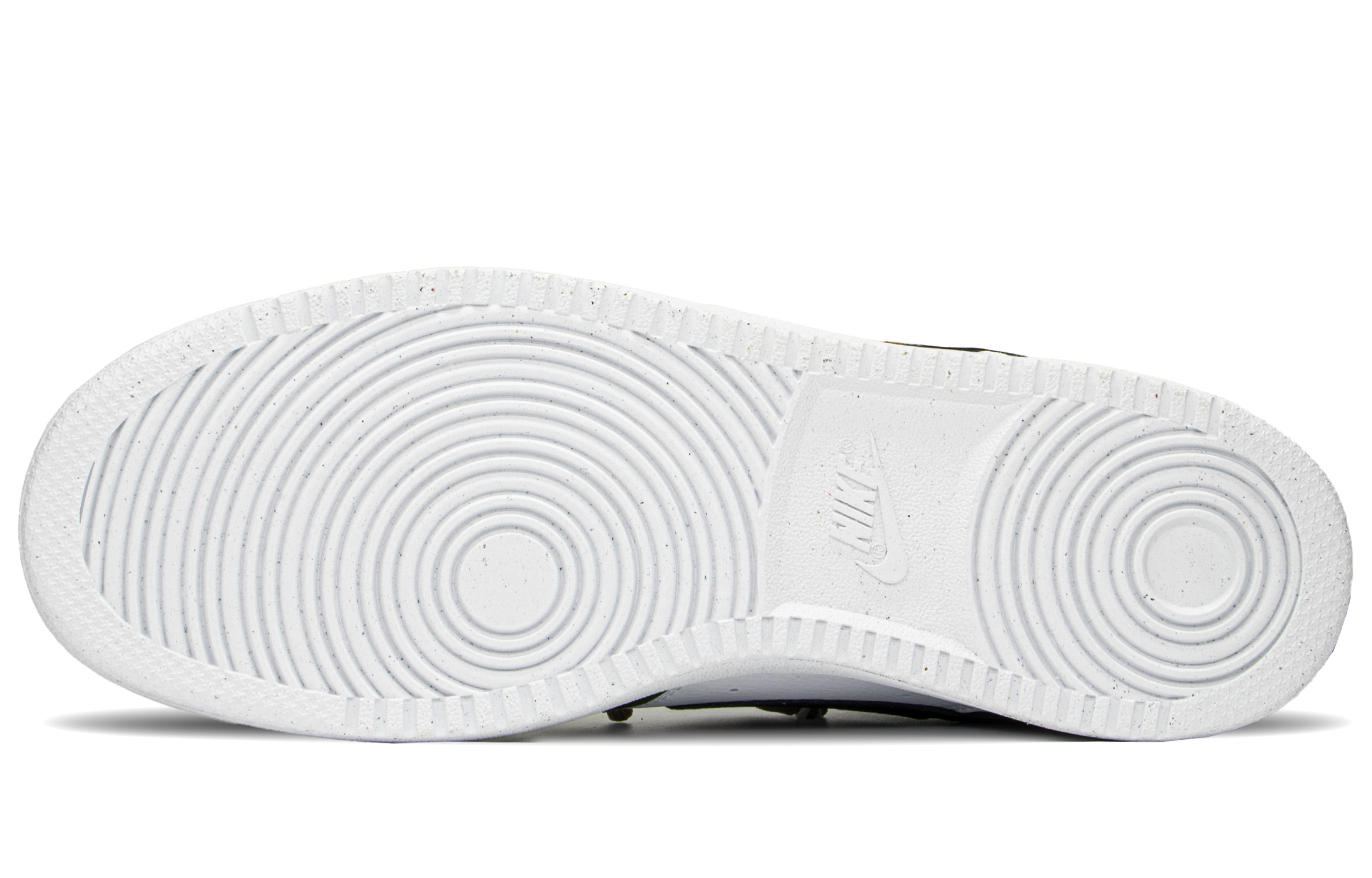 Purchase Nike Court Vision 1 Low 'Splatter Graffiti' Pria/Wanita Sneakers DH2987-101-459193