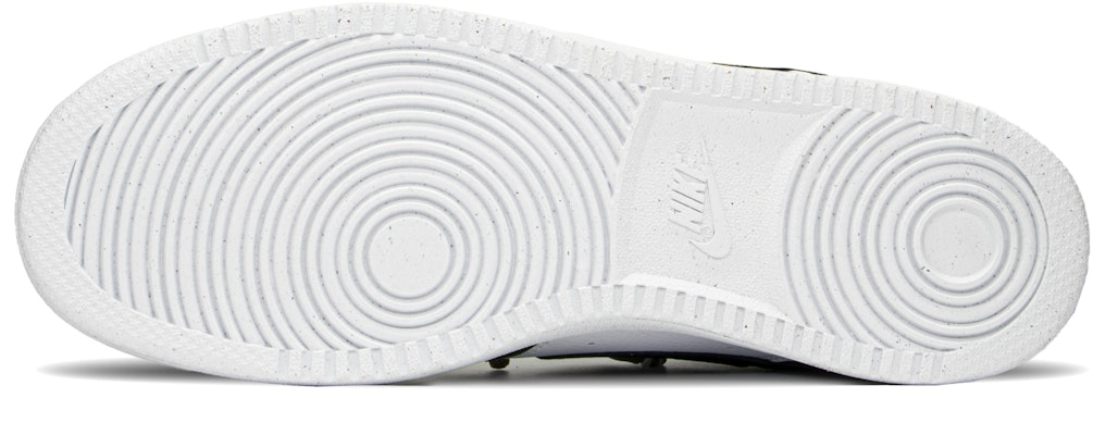 Nike Court Vision 1 Low 'Splatter Graffiti' Pria/Wanita Sneakers DH2987-101-459193 Purchase Nike Court Vision 1 Low 'Splatter Graffiti' Pria/Wanita Sneakers DH2987-101-459193