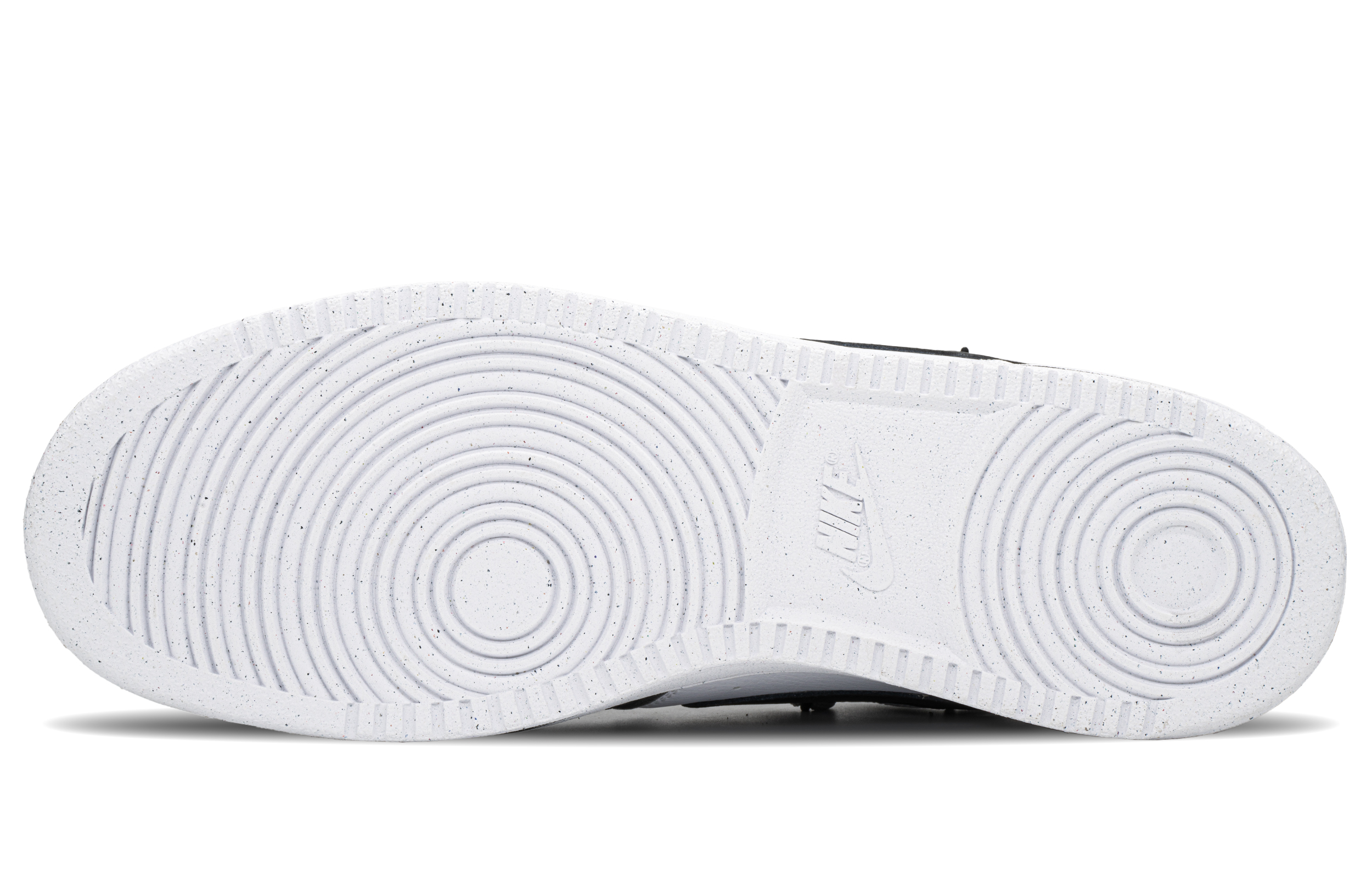 Nike Court Vision 1 Low 'Splatter Graffiti' 圖 6