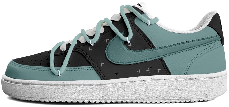 nike-court-vision-1-low-star-odyssey-custom-dh-2987-101-458449