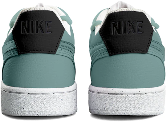 ナイキ コート ビジョン 1 ロー 'スター オデッセイ カスタム' DH2987-101-458449 DH2987-101-458449 Shop ナイキ コート ビジョン 1 ロー 'スター オデッセイ カスタム' DH2987-101-458449 DH2987-101-458449