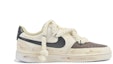 Order Nike Court Vision 1 Low 'Street Graffiti' Lelaki Kasut Sneaker DH2987-101-459717
