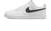 Details for Nike Court Vision 1 Low 'Street Graffiti' Lelaki Kasut Sneaker DH2987-101-459717