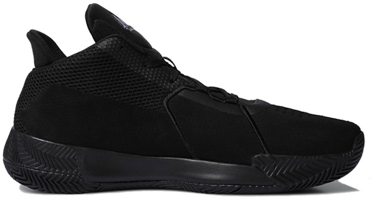 Nike Court Vision 2 'Negro' FX5792 Buy Nike Court Vision 2 'Negro' FX5792
