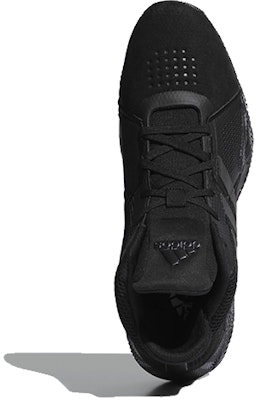 Nike Court Vision 2 'Negro' FX5792 Shop Nike Court Vision 2 'Negro' FX5792