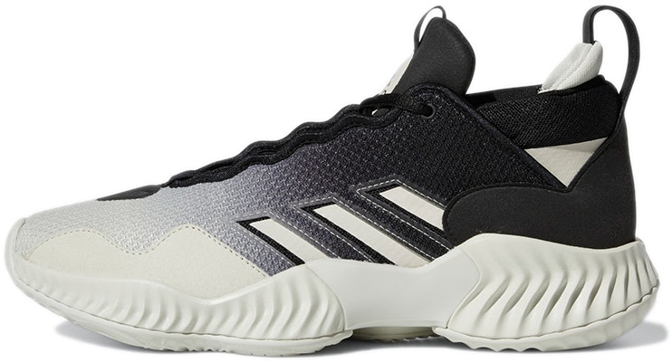 nike-court-vision-3-black-orbit-grey-h67756