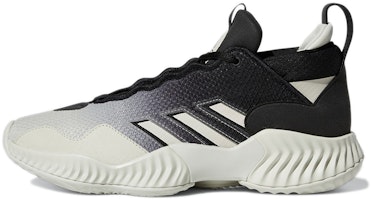 Nike Court Vision 3 'Black Orbit Grey' H67756 Nike Court Vision 3 'Black Orbit Grey' H67756